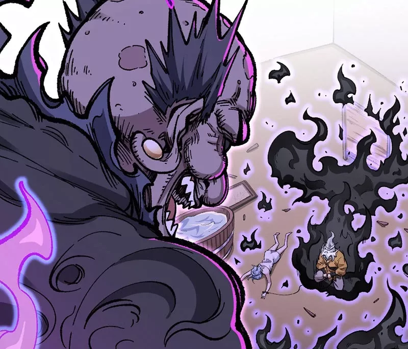 Ta Làm Súc Vật Ở Tu Tiên Giới: Chapter 8