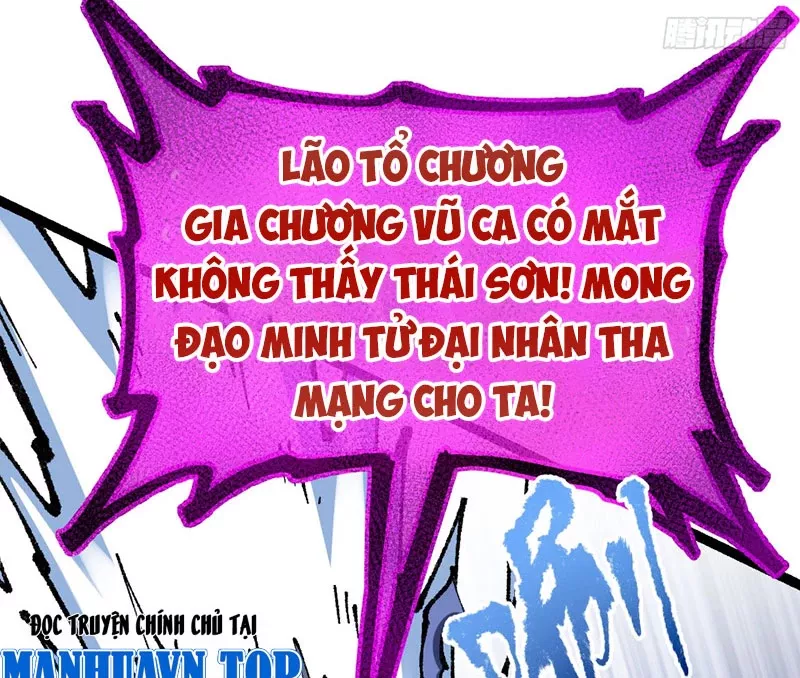 Ta Làm Súc Vật Ở Tu Tiên Giới: Chapter 8