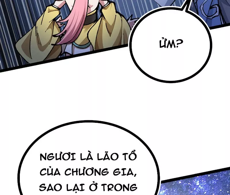 Ta Làm Súc Vật Ở Tu Tiên Giới: Chapter 8