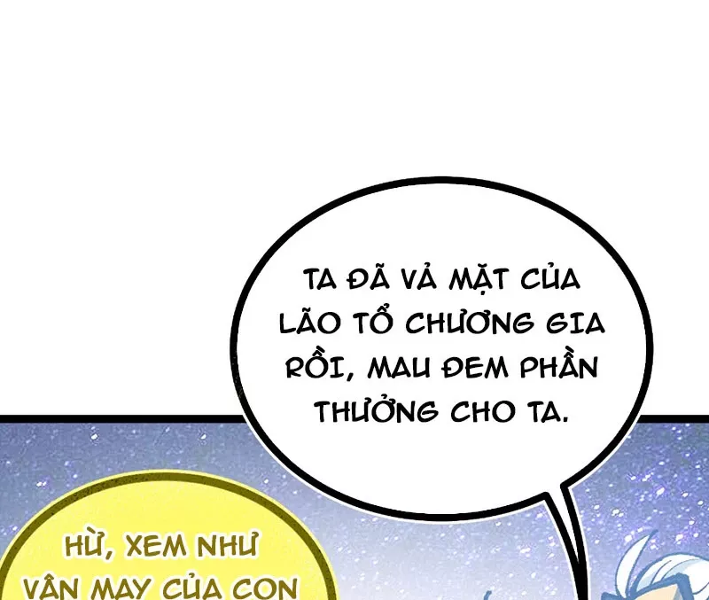 Ta Làm Súc Vật Ở Tu Tiên Giới: Chapter 8