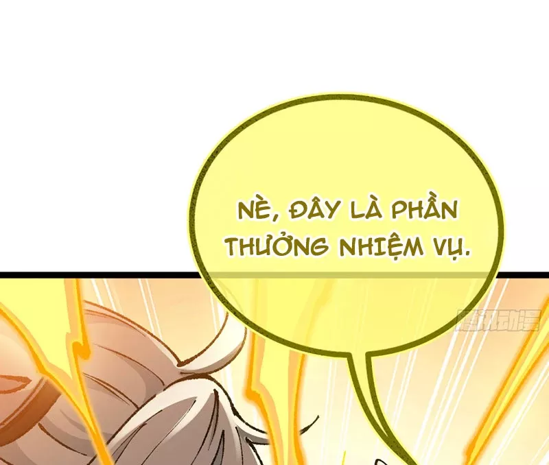 Ta Làm Súc Vật Ở Tu Tiên Giới: Chapter 8