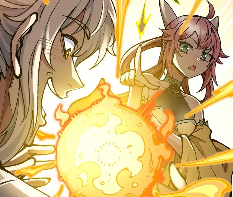 Ta Làm Súc Vật Ở Tu Tiên Giới: Chapter 8