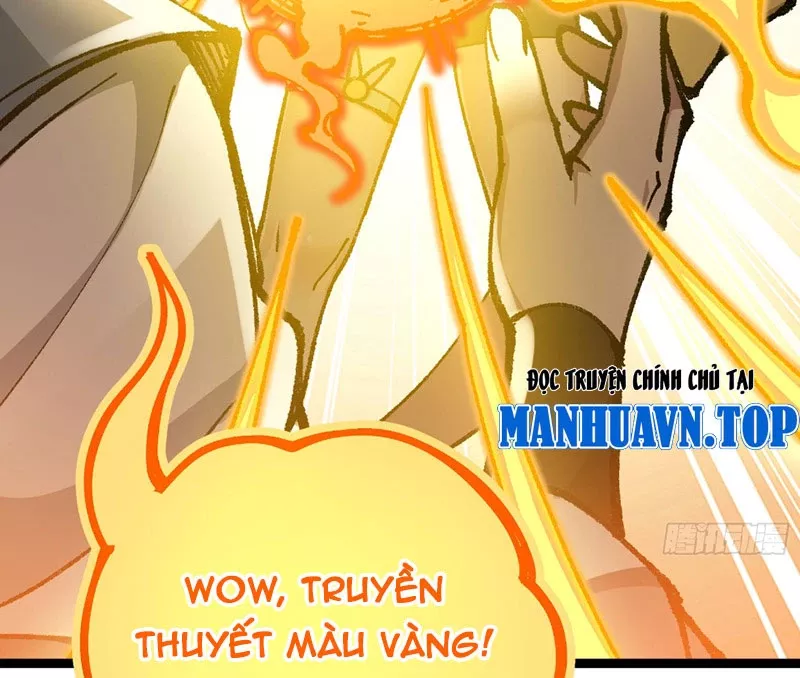 Ta Làm Súc Vật Ở Tu Tiên Giới: Chapter 8