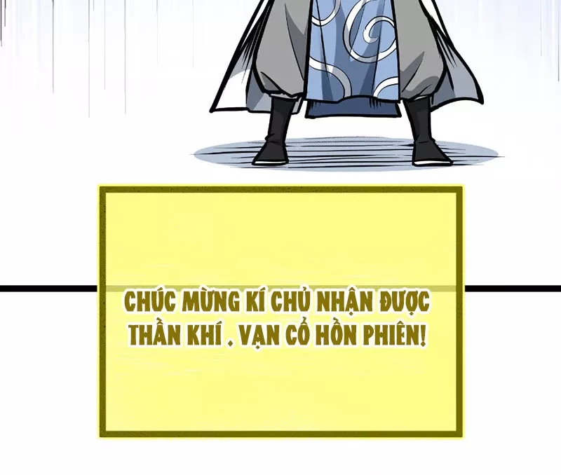 Ta Làm Súc Vật Ở Tu Tiên Giới: Chapter 8