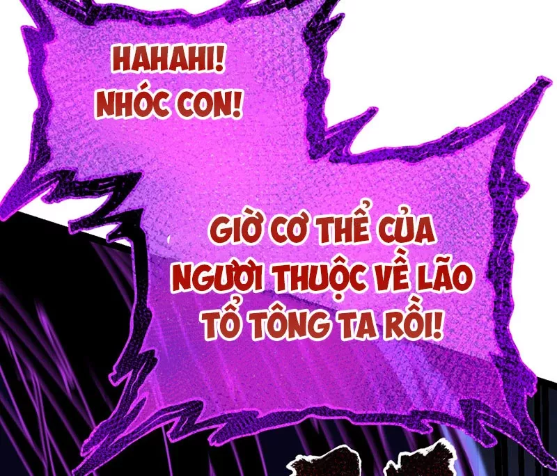 Ta Làm Súc Vật Ở Tu Tiên Giới: Chapter 8