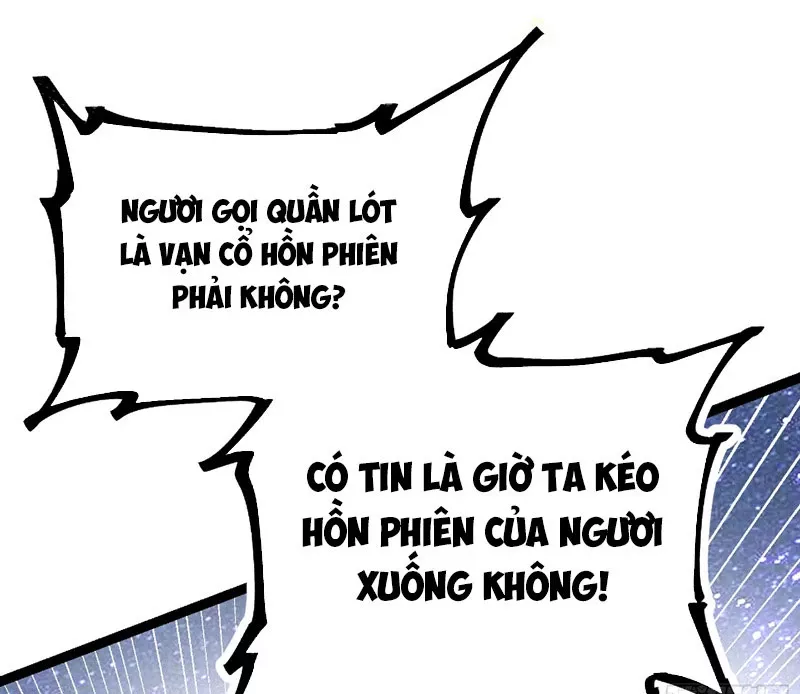 Ta Làm Súc Vật Ở Tu Tiên Giới: Chapter 8