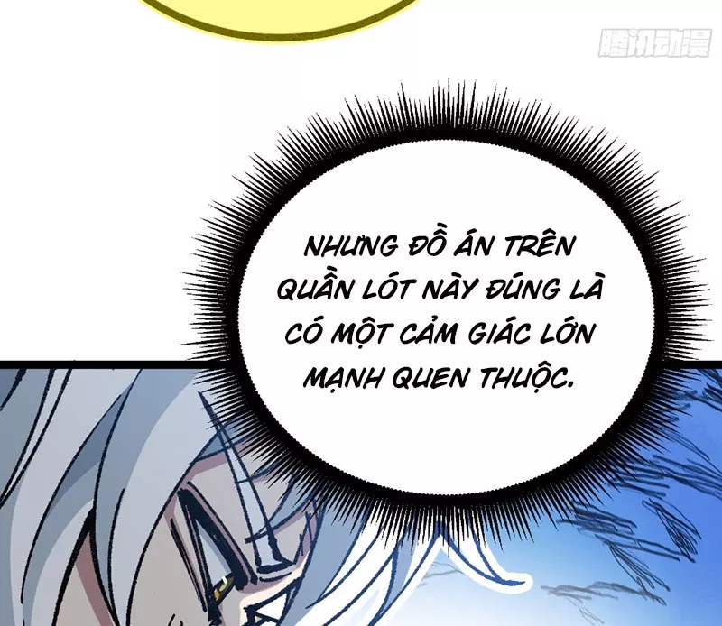 Ta Làm Súc Vật Ở Tu Tiên Giới: Chapter 8
