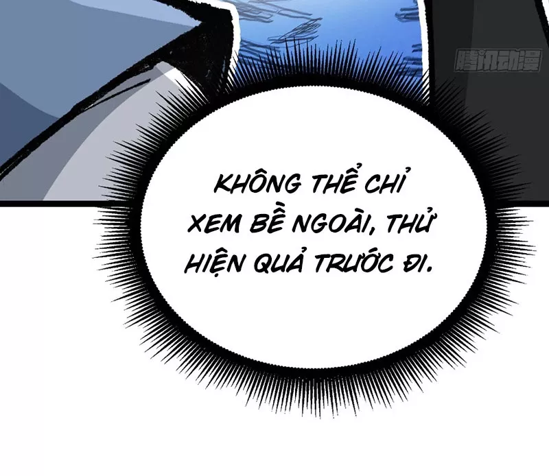 Ta Làm Súc Vật Ở Tu Tiên Giới: Chapter 8