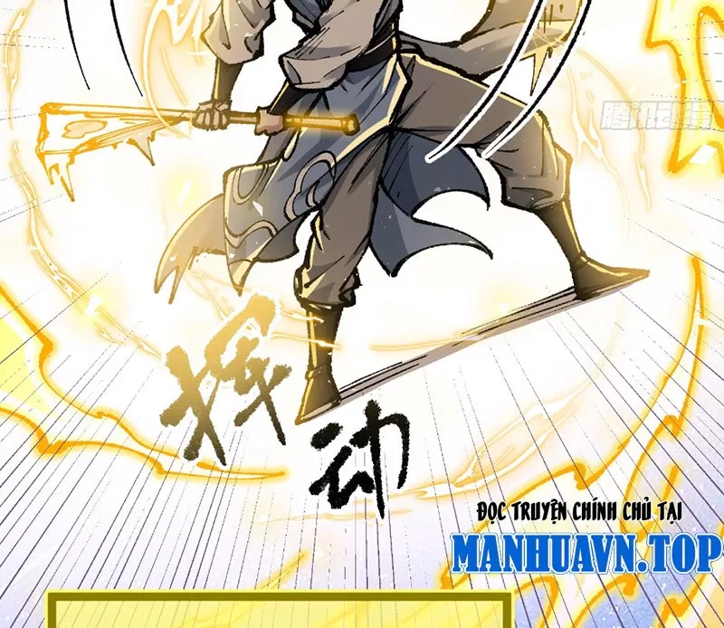 Ta Làm Súc Vật Ở Tu Tiên Giới: Chapter 8