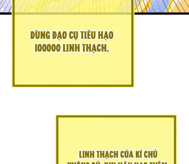 Ta Làm Súc Vật Ở Tu Tiên Giới: Chapter 8