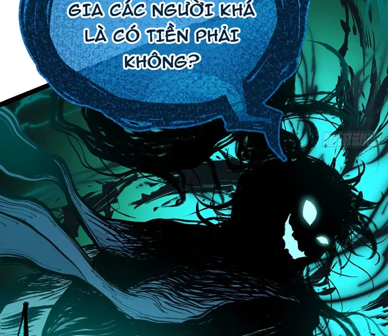 Ta Làm Súc Vật Ở Tu Tiên Giới: Chapter 8