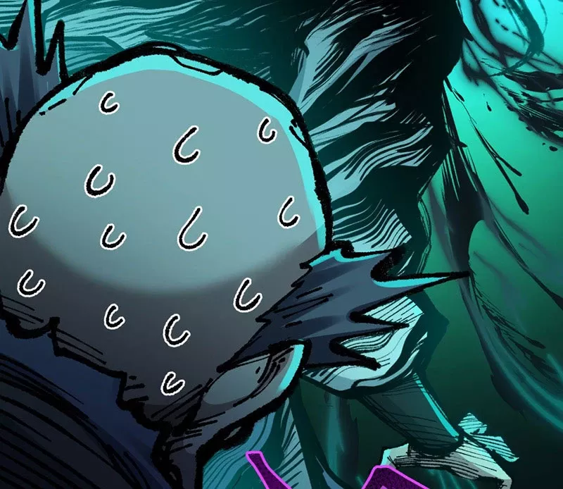 Ta Làm Súc Vật Ở Tu Tiên Giới: Chapter 8