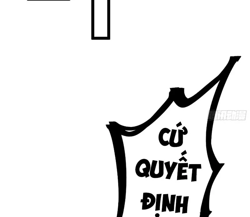 Ta Làm Súc Vật Ở Tu Tiên Giới: Chapter 8