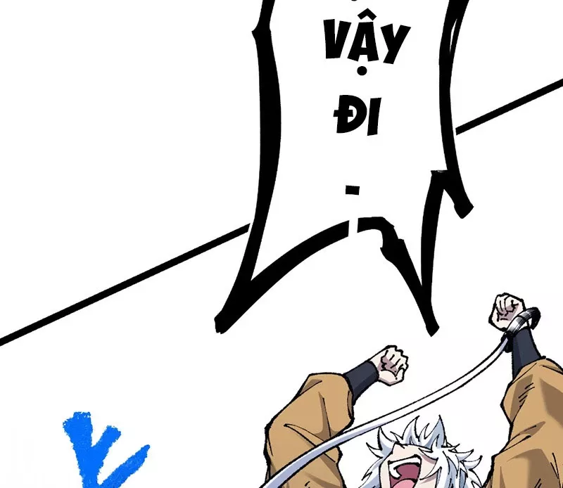 Ta Làm Súc Vật Ở Tu Tiên Giới: Chapter 8