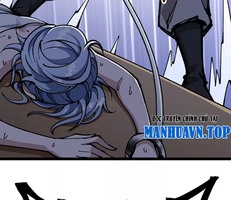 Ta Làm Súc Vật Ở Tu Tiên Giới: Chapter 8