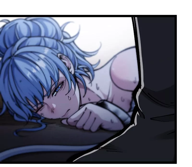 Ta Làm Súc Vật Ở Tu Tiên Giới: Chapter 8