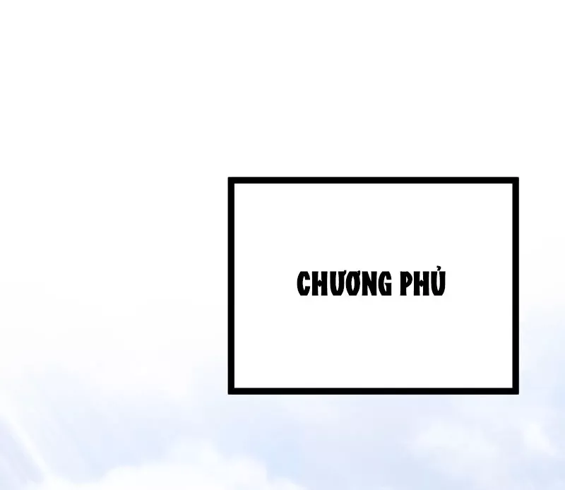 Ta Làm Súc Vật Ở Tu Tiên Giới: Chapter 8