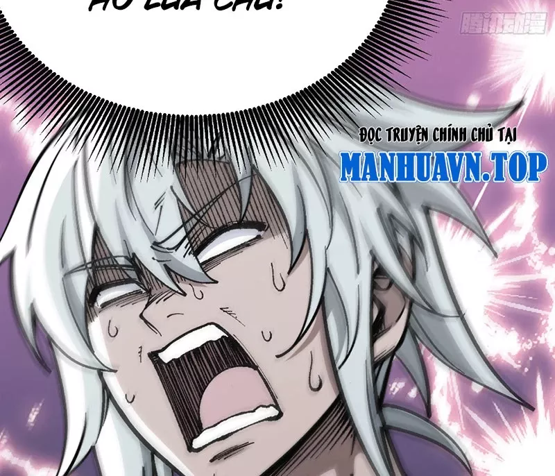Ta Làm Súc Vật Ở Tu Tiên Giới: Chapter 9