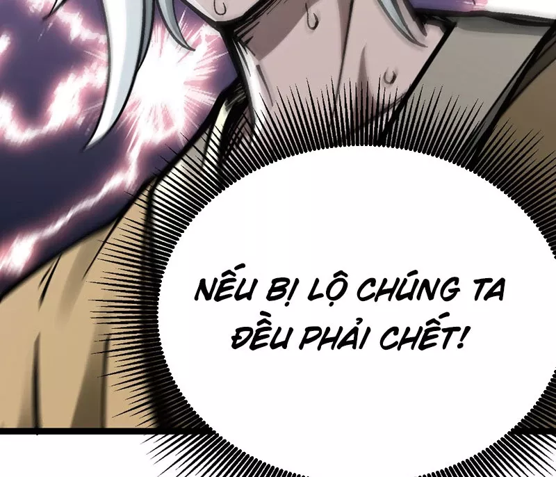 Ta Làm Súc Vật Ở Tu Tiên Giới: Chapter 9