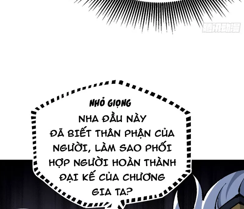 Ta Làm Súc Vật Ở Tu Tiên Giới: Chapter 9