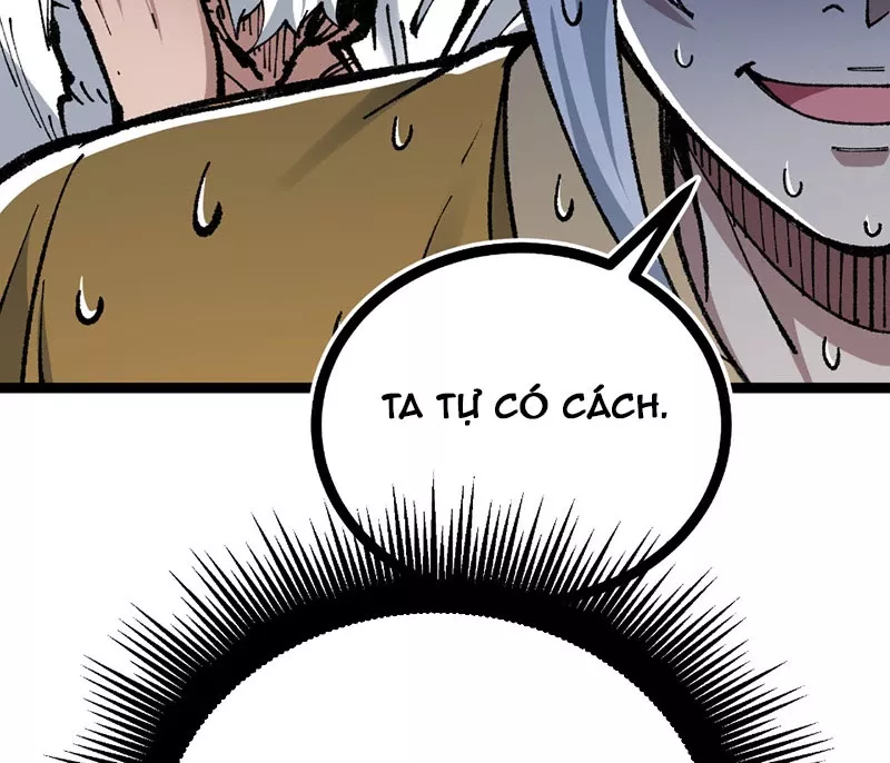 Ta Làm Súc Vật Ở Tu Tiên Giới: Chapter 9