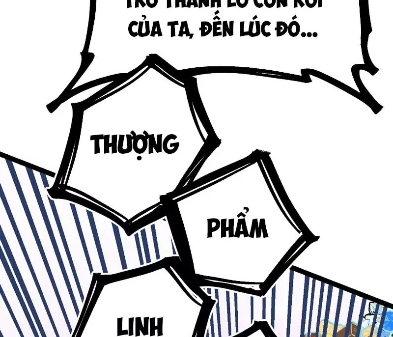 Ta Làm Súc Vật Ở Tu Tiên Giới: Chapter 9