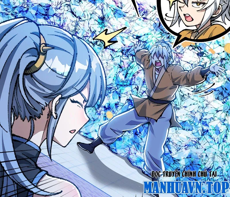 Ta Làm Súc Vật Ở Tu Tiên Giới: Chapter 9