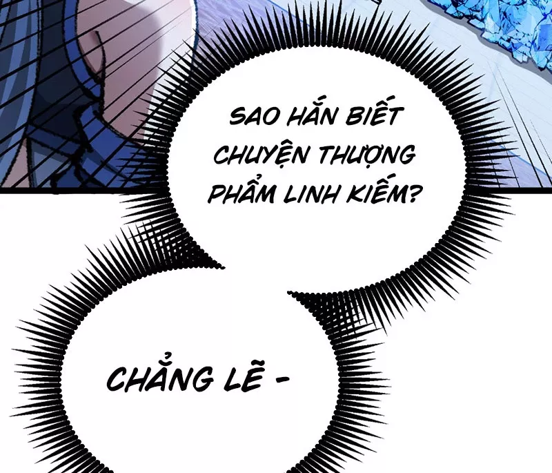 Ta Làm Súc Vật Ở Tu Tiên Giới: Chapter 9