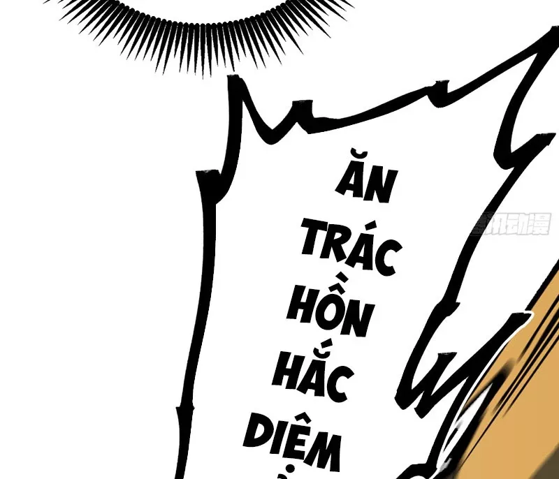 Ta Làm Súc Vật Ở Tu Tiên Giới: Chapter 9