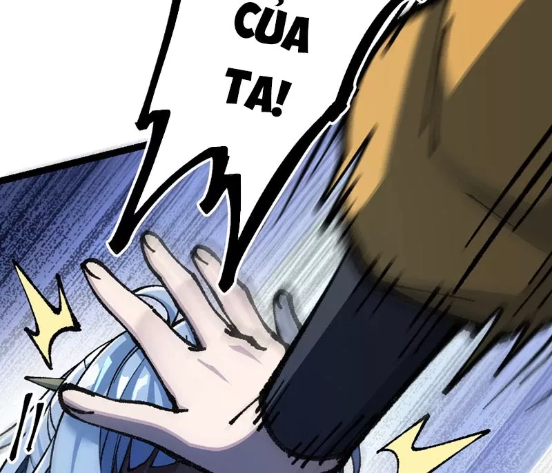 Ta Làm Súc Vật Ở Tu Tiên Giới: Chapter 9