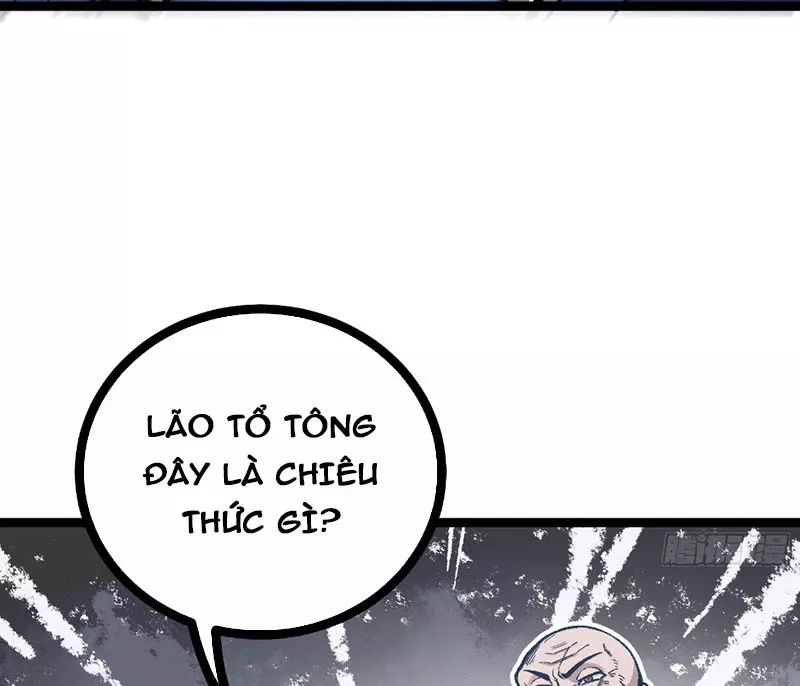 Ta Làm Súc Vật Ở Tu Tiên Giới: Chapter 9