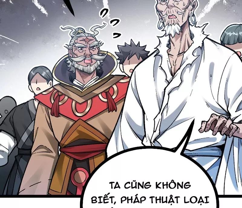 Ta Làm Súc Vật Ở Tu Tiên Giới: Chapter 9