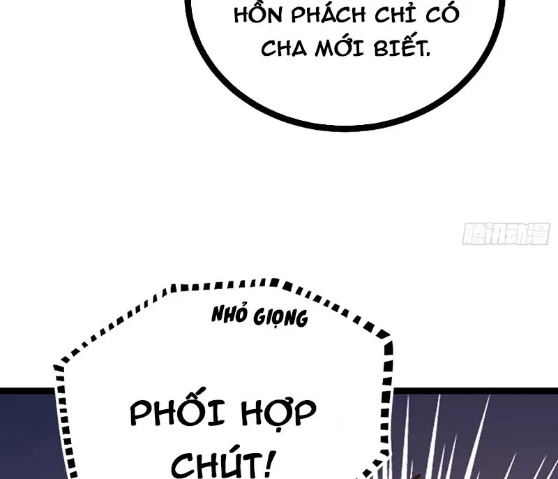 Ta Làm Súc Vật Ở Tu Tiên Giới: Chapter 9