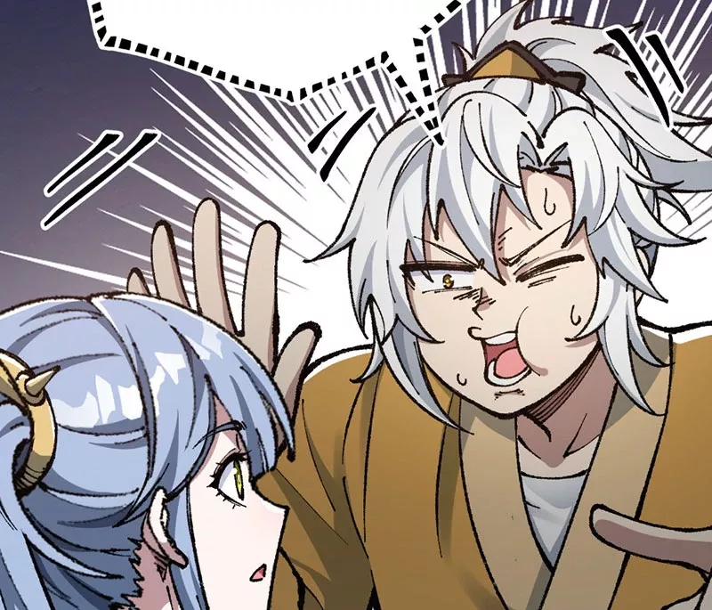 Ta Làm Súc Vật Ở Tu Tiên Giới: Chapter 9