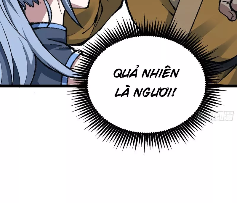 Ta Làm Súc Vật Ở Tu Tiên Giới: Chapter 9