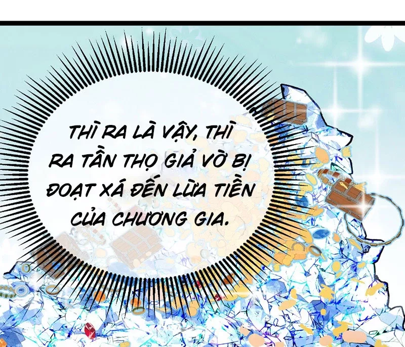 Ta Làm Súc Vật Ở Tu Tiên Giới: Chapter 9
