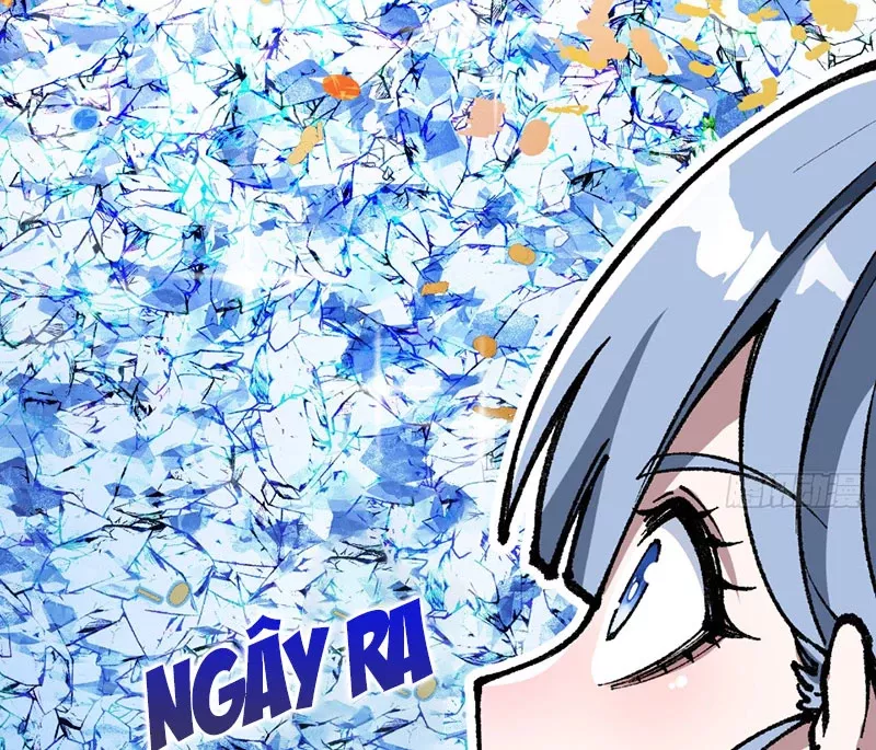 Ta Làm Súc Vật Ở Tu Tiên Giới: Chapter 9