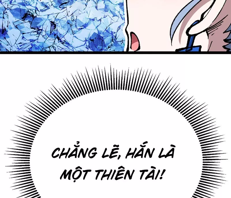 Ta Làm Súc Vật Ở Tu Tiên Giới: Chapter 9