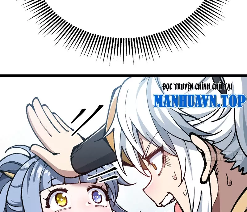 Ta Làm Súc Vật Ở Tu Tiên Giới: Chapter 9