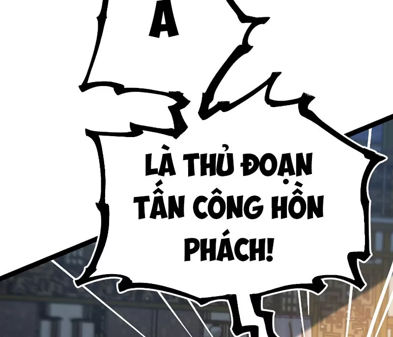 Ta Làm Súc Vật Ở Tu Tiên Giới: Chapter 9