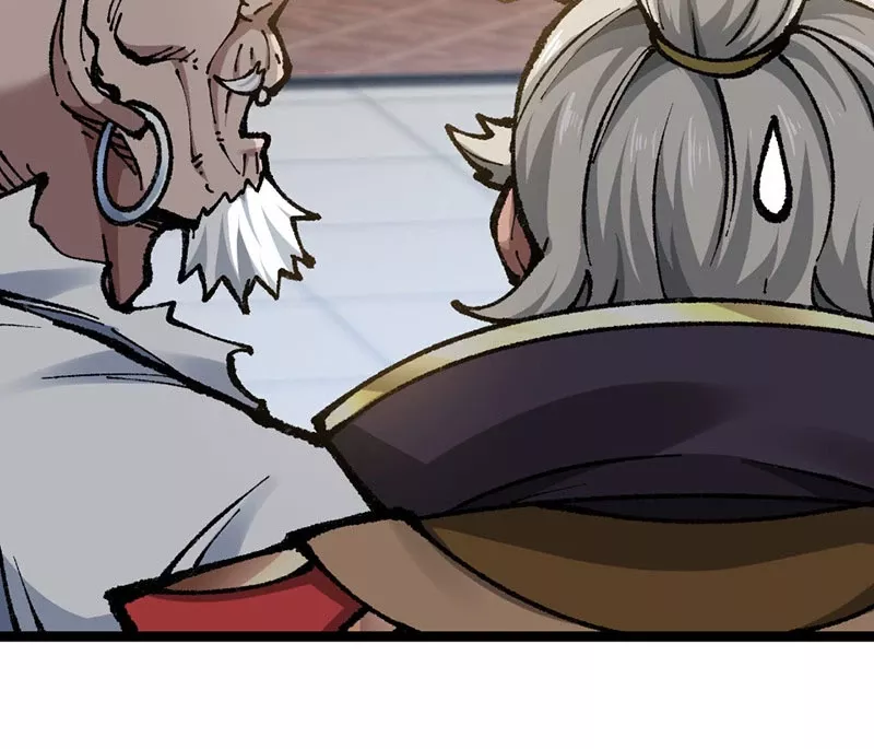 Ta Làm Súc Vật Ở Tu Tiên Giới: Chapter 9