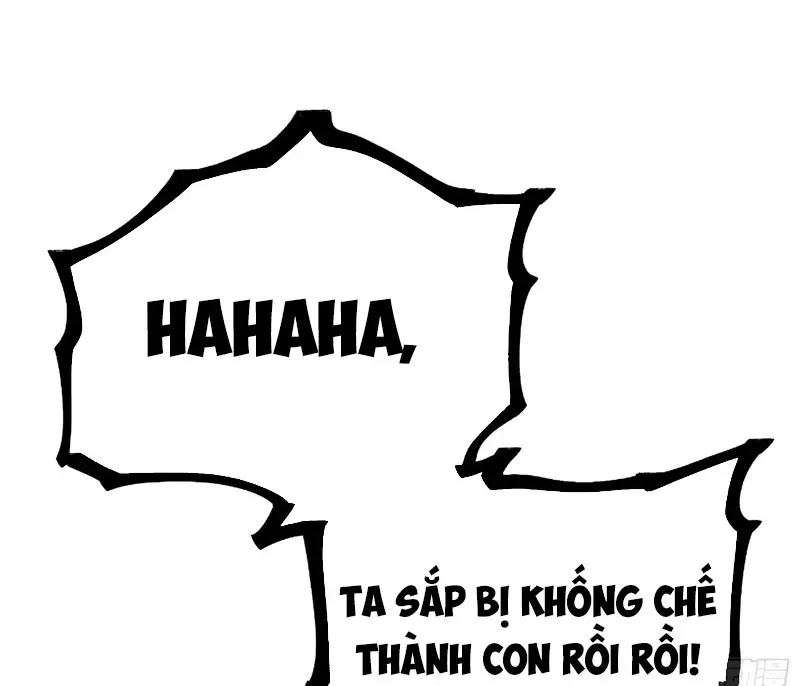 Ta Làm Súc Vật Ở Tu Tiên Giới: Chapter 9