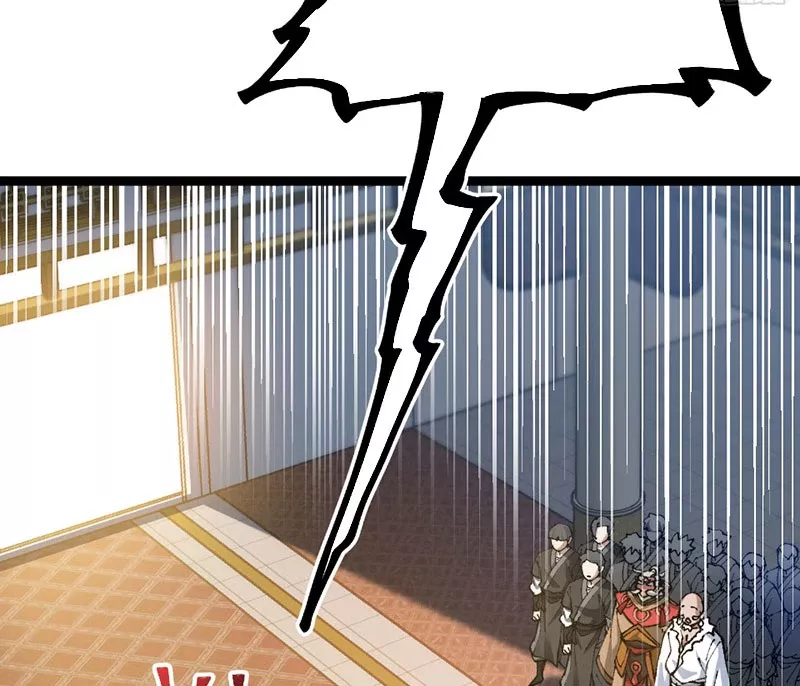 Ta Làm Súc Vật Ở Tu Tiên Giới: Chapter 9