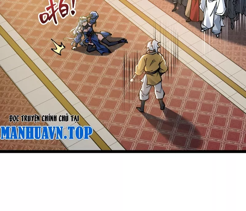 Ta Làm Súc Vật Ở Tu Tiên Giới: Chapter 9