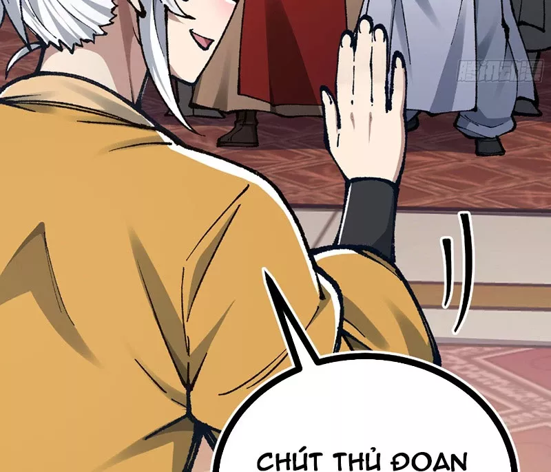 Ta Làm Súc Vật Ở Tu Tiên Giới: Chapter 9