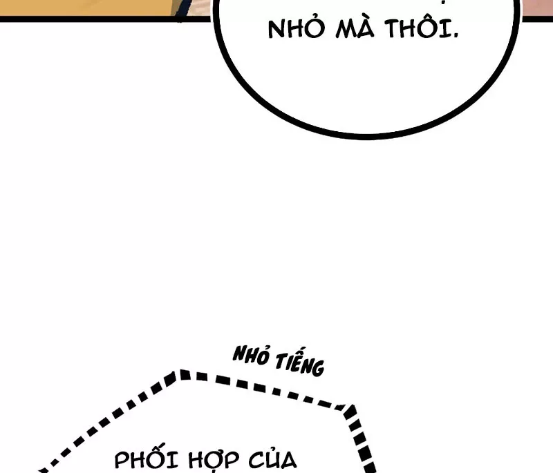 Ta Làm Súc Vật Ở Tu Tiên Giới: Chapter 9