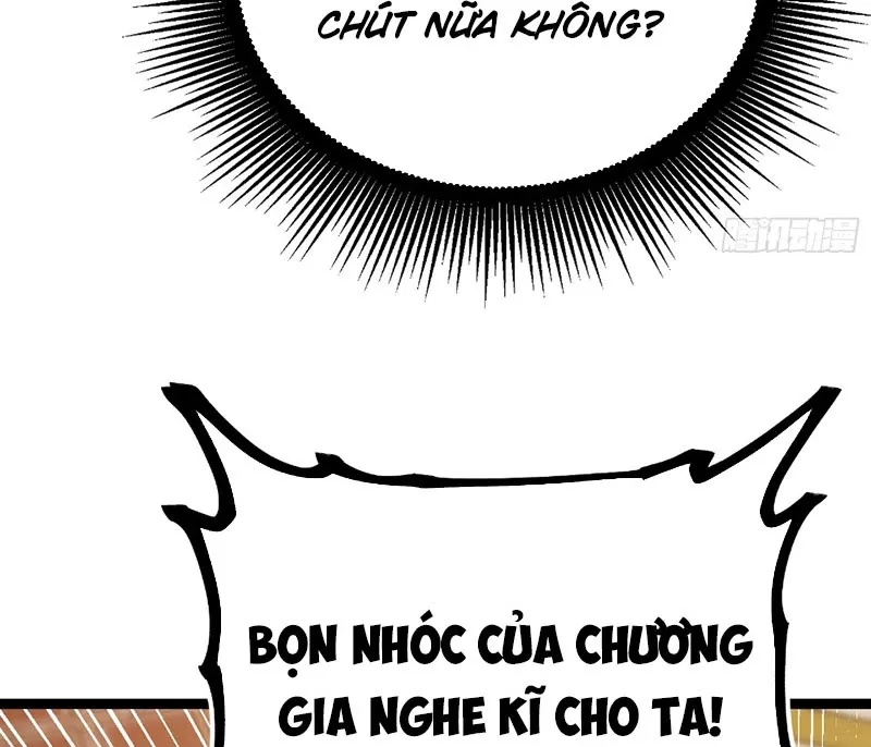 Ta Làm Súc Vật Ở Tu Tiên Giới: Chapter 9