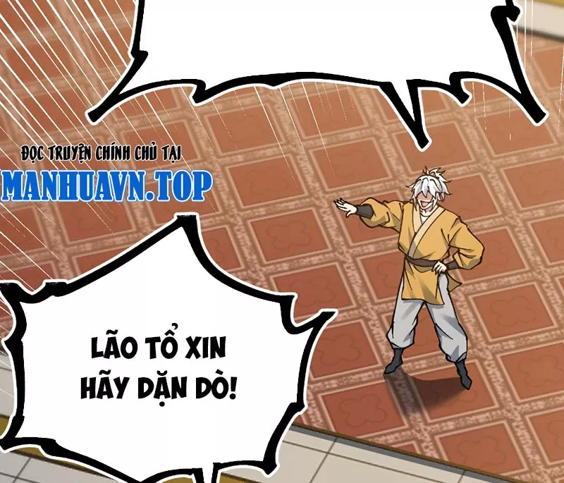 Ta Làm Súc Vật Ở Tu Tiên Giới: Chapter 9