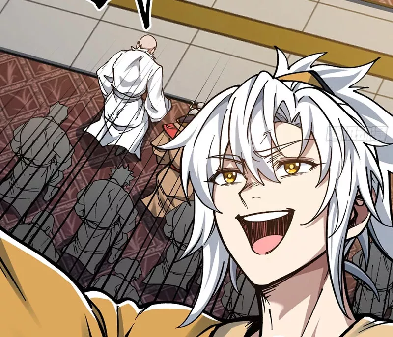 Ta Làm Súc Vật Ở Tu Tiên Giới: Chapter 9