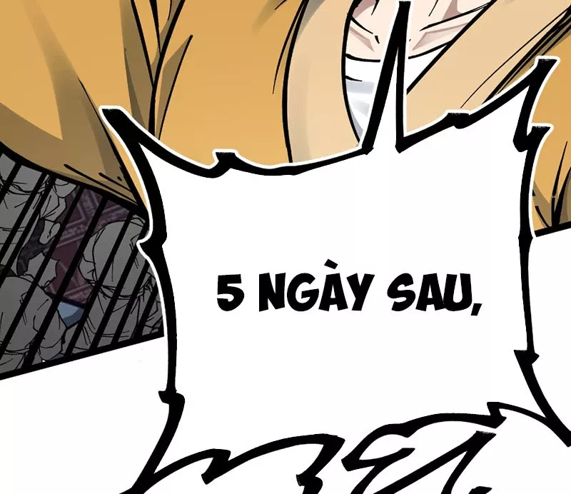 Ta Làm Súc Vật Ở Tu Tiên Giới: Chapter 9